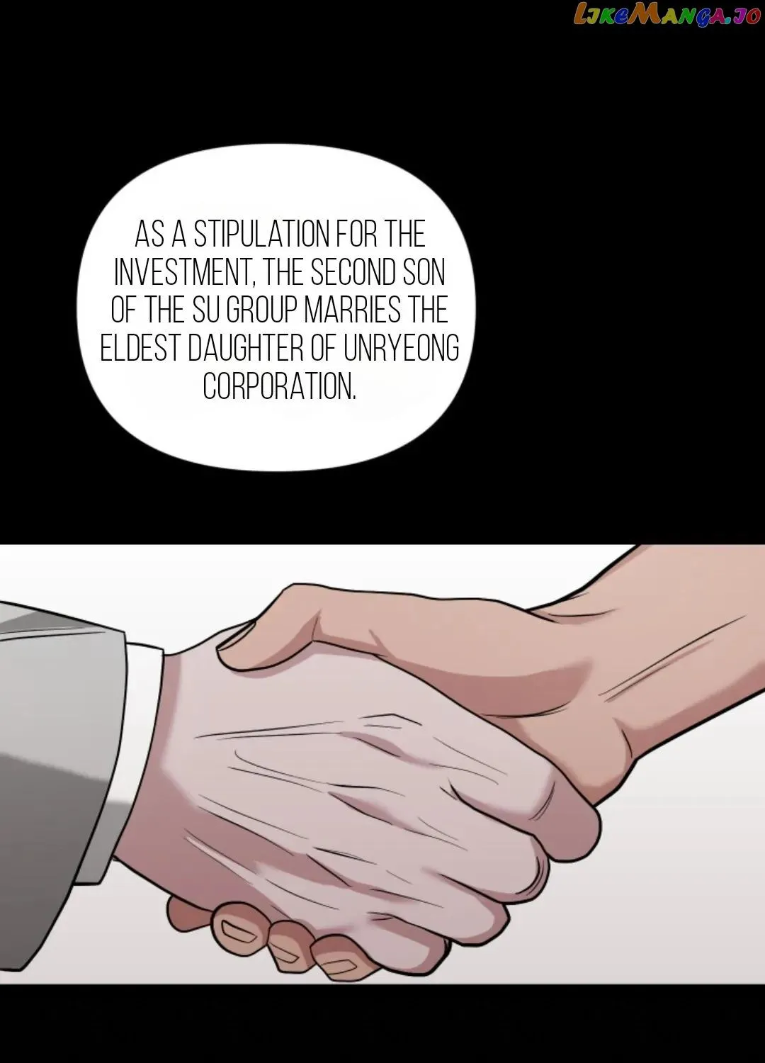 Collector (Seo Hye-Eun) Zinmanga X Chapter 10 Page 30