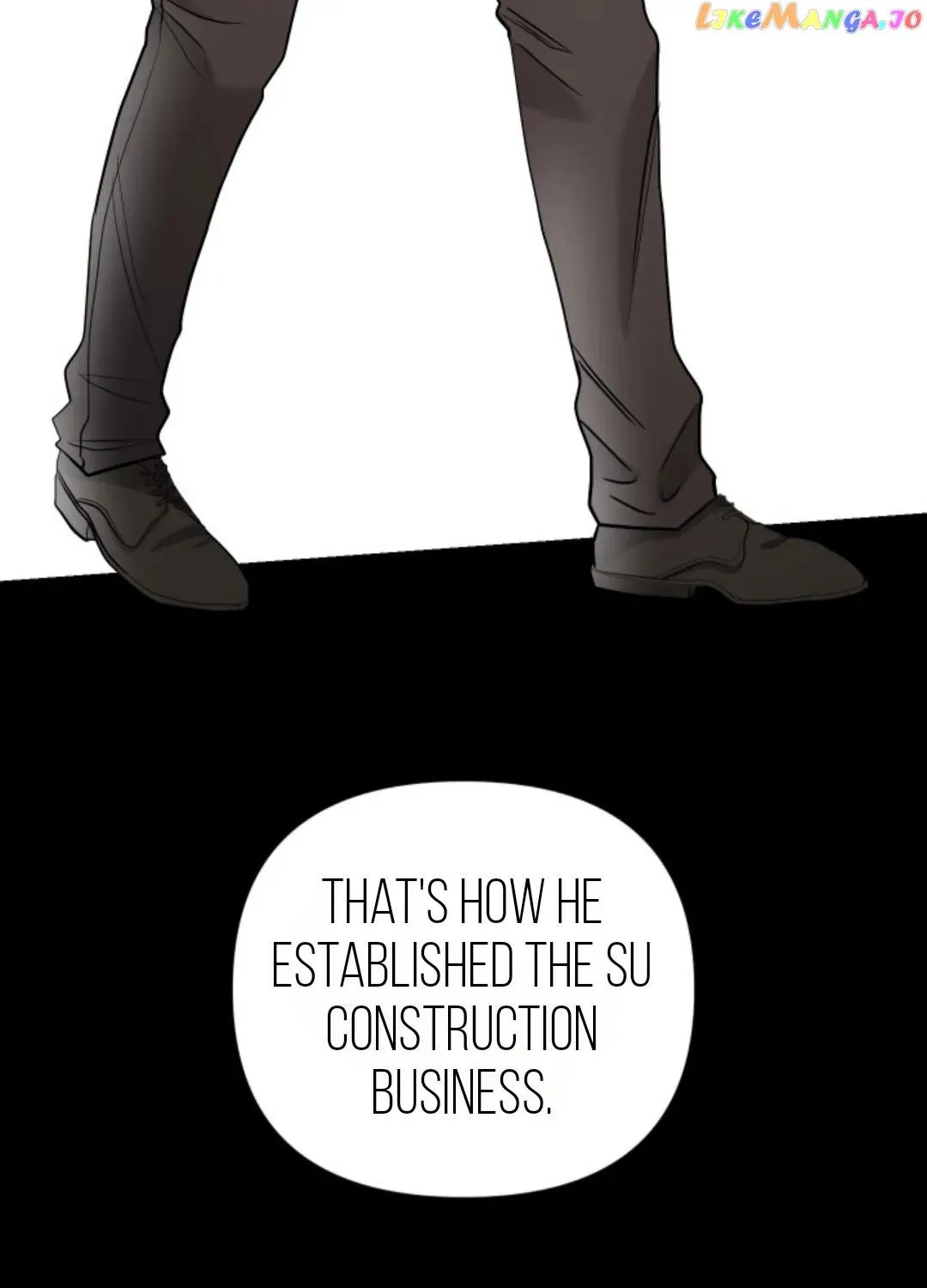 Collector (Seo Hye-Eun) Zinmanga X Chapter 10 Page 38