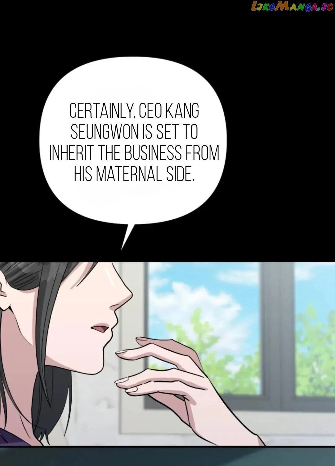 Collector (Seo Hye-Eun) Zinmanga X Chapter 10 Page 40
