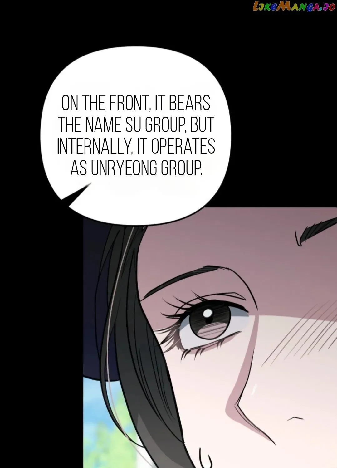 Collector (Seo Hye-Eun) Zinmanga X Chapter 10 Page 46