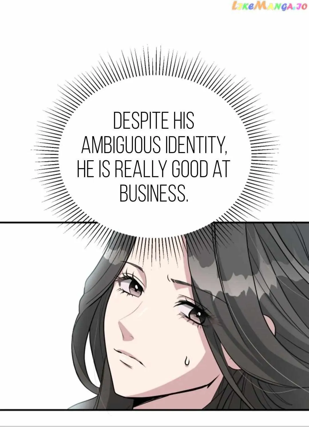 Collector (Seo Hye-Eun) Zinmanga X Chapter 10 Page 52