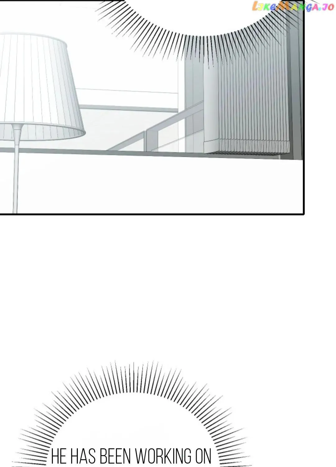 Collector (Seo Hye-Eun) Zinmanga X Chapter 10 Page 54