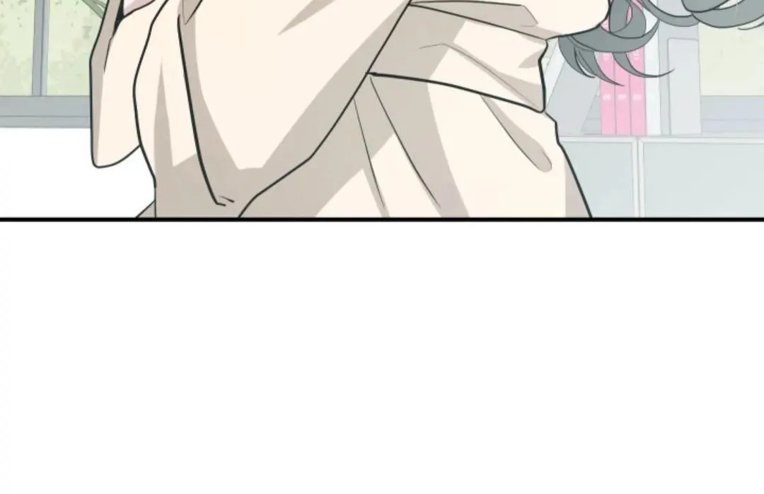 Collector (Seo Hye-Eun) Zinmanga X Chapter 10 Page 59