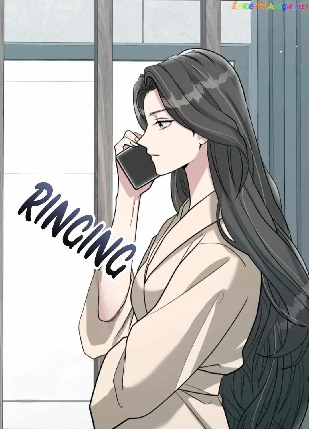 Collector (Seo Hye-Eun) Zinmanga X Chapter 10 Page 74