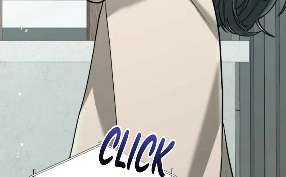 Collector (Seo Hye-Eun) Zinmanga X Chapter 10 Page 75