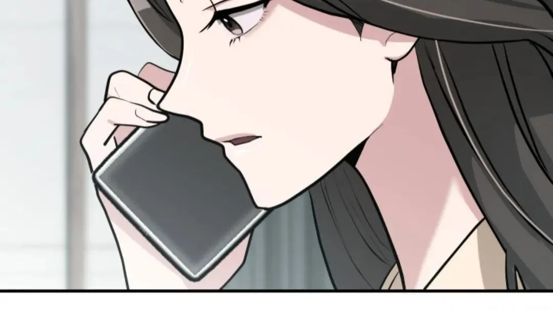 Collector (Seo Hye-Eun) Zinmanga X Chapter 10 Page 77