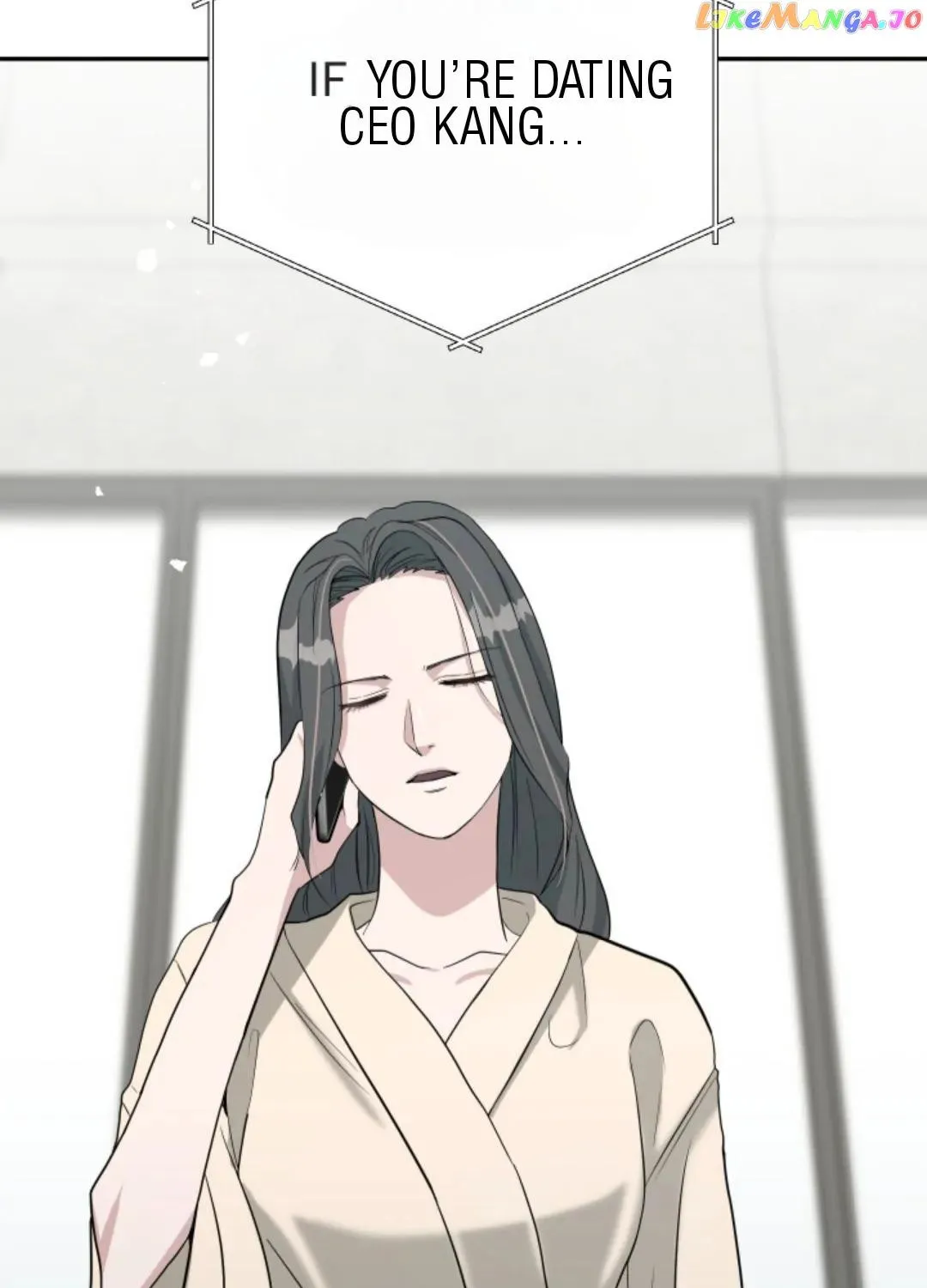 Collector (Seo Hye-Eun) Zinmanga X Chapter 10 Page 98
