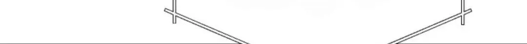 Collector (Seo Hye-Eun) Zinmanga X Chapter 10 Page 109