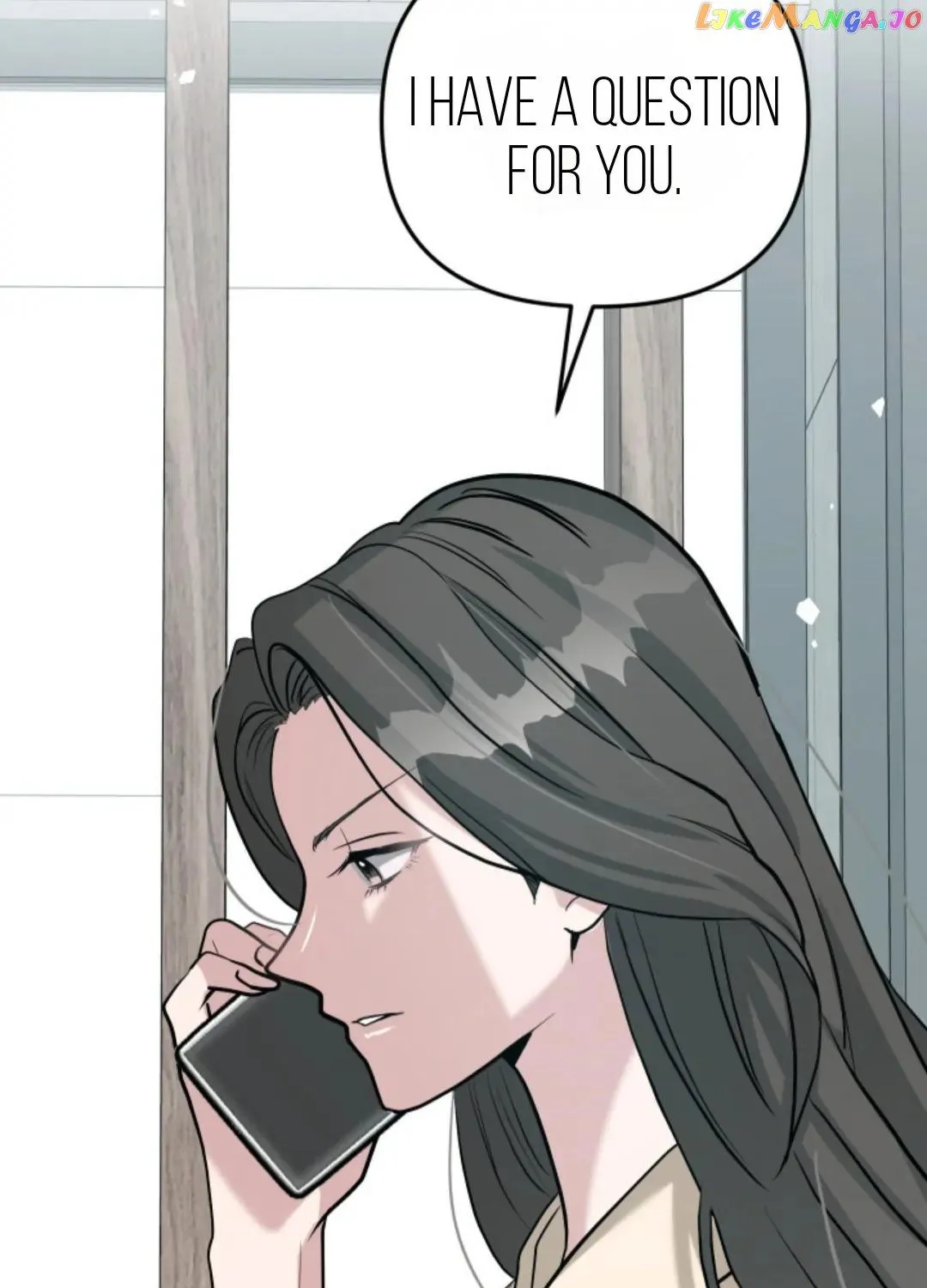 Collector (Seo Hye-Eun) Zinmanga X Chapter 10 Page 130