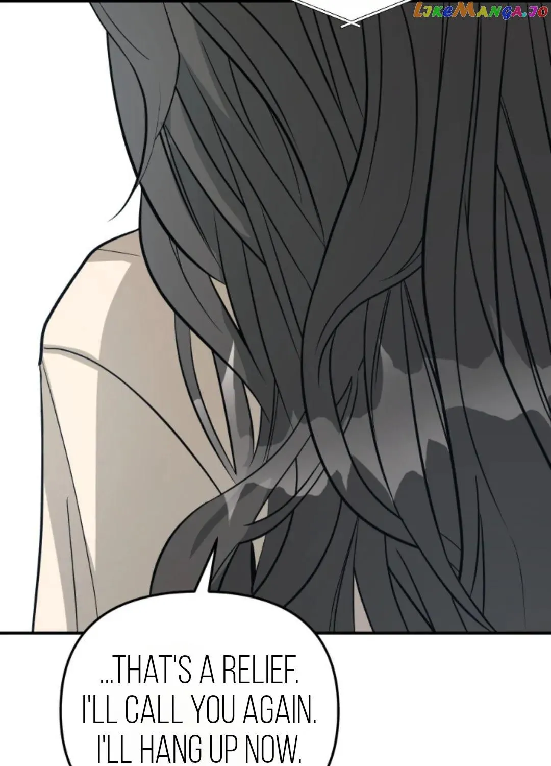Collector (Seo Hye-Eun) Zinmanga X Chapter 10 Page 136
