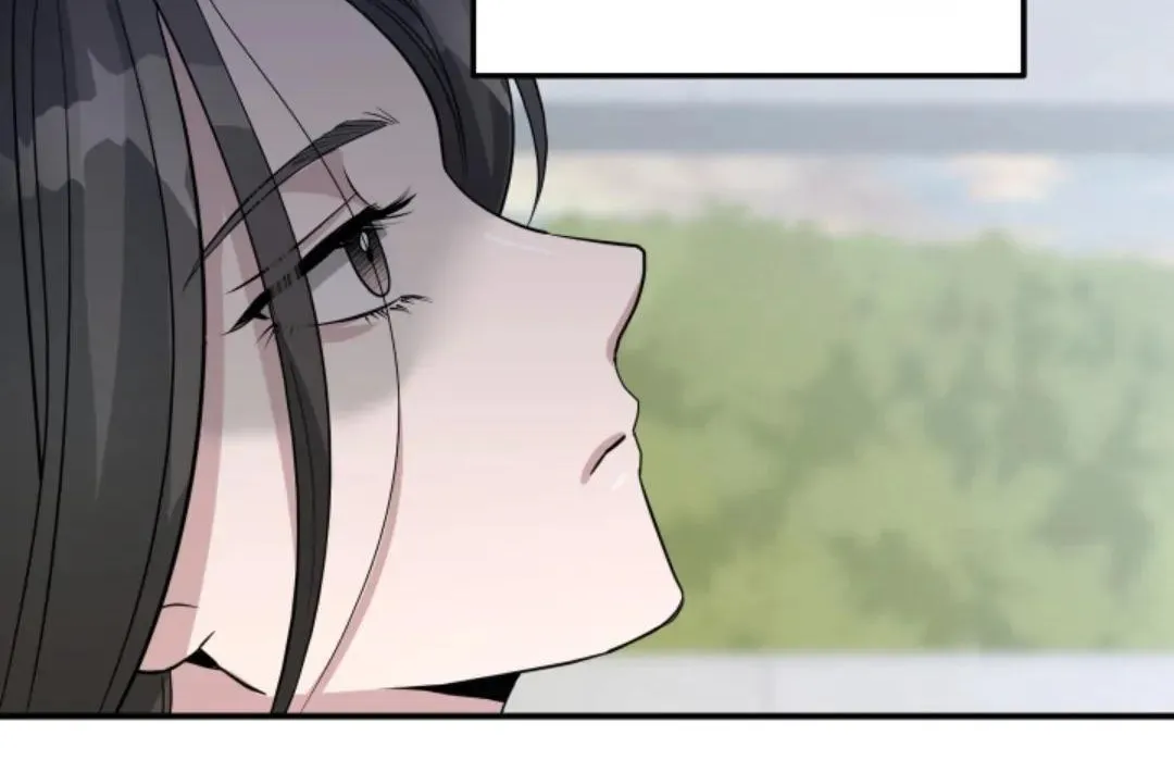 Collector (Seo Hye-Eun) Zinmanga X Chapter 10 Page 146