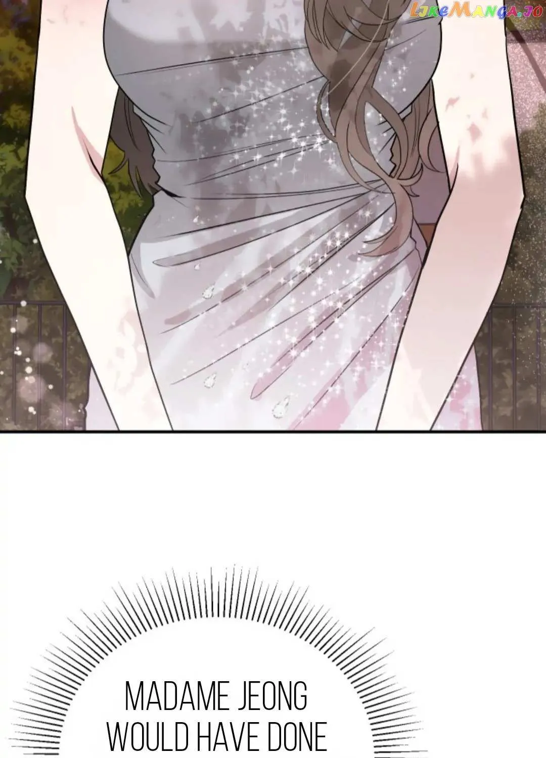 Collector (Seo Hye-Eun) Zinmanga X Chapter 8 Page 11