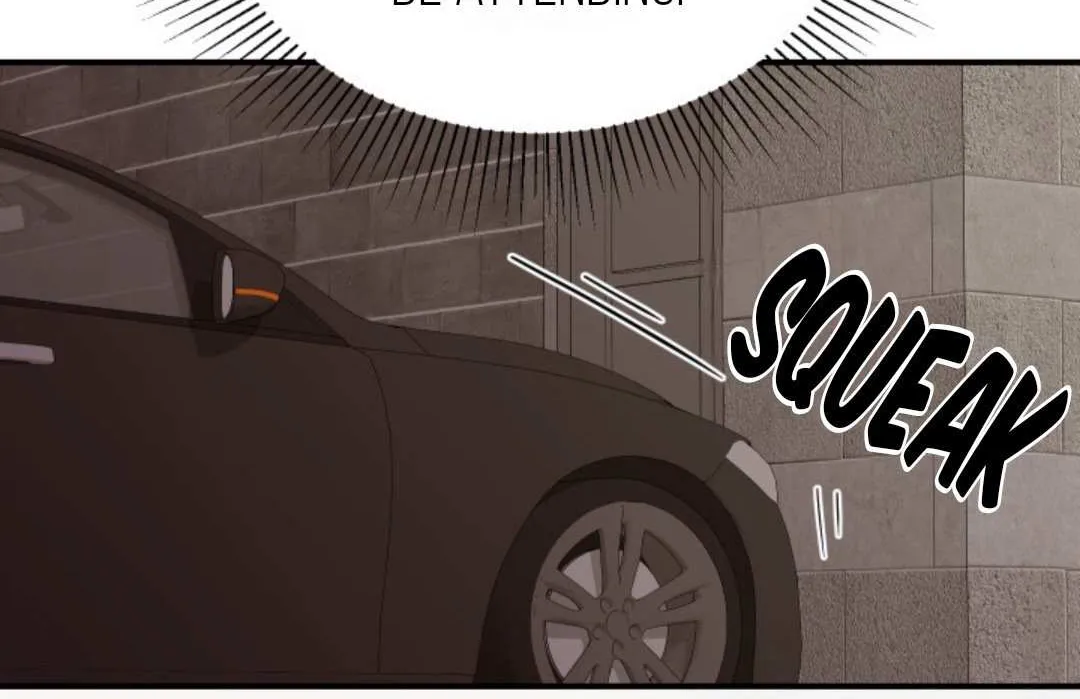 Collector (Seo Hye-Eun) Zinmanga X Chapter 7 Page 6
