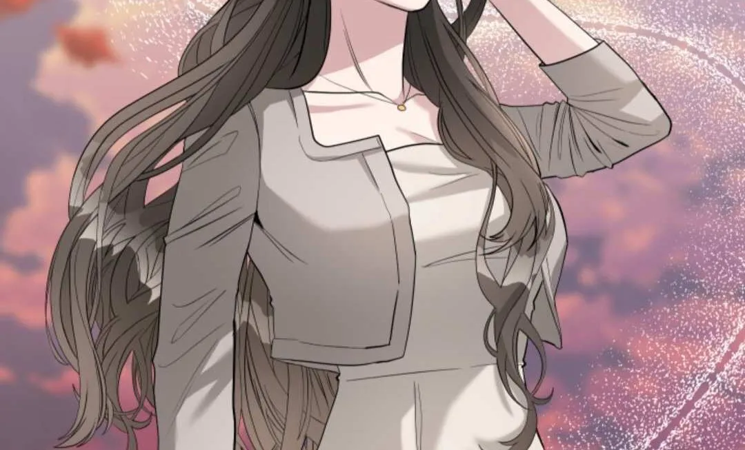 Collector (Seo Hye-Eun) Zinmanga X Chapter 7 Page 8