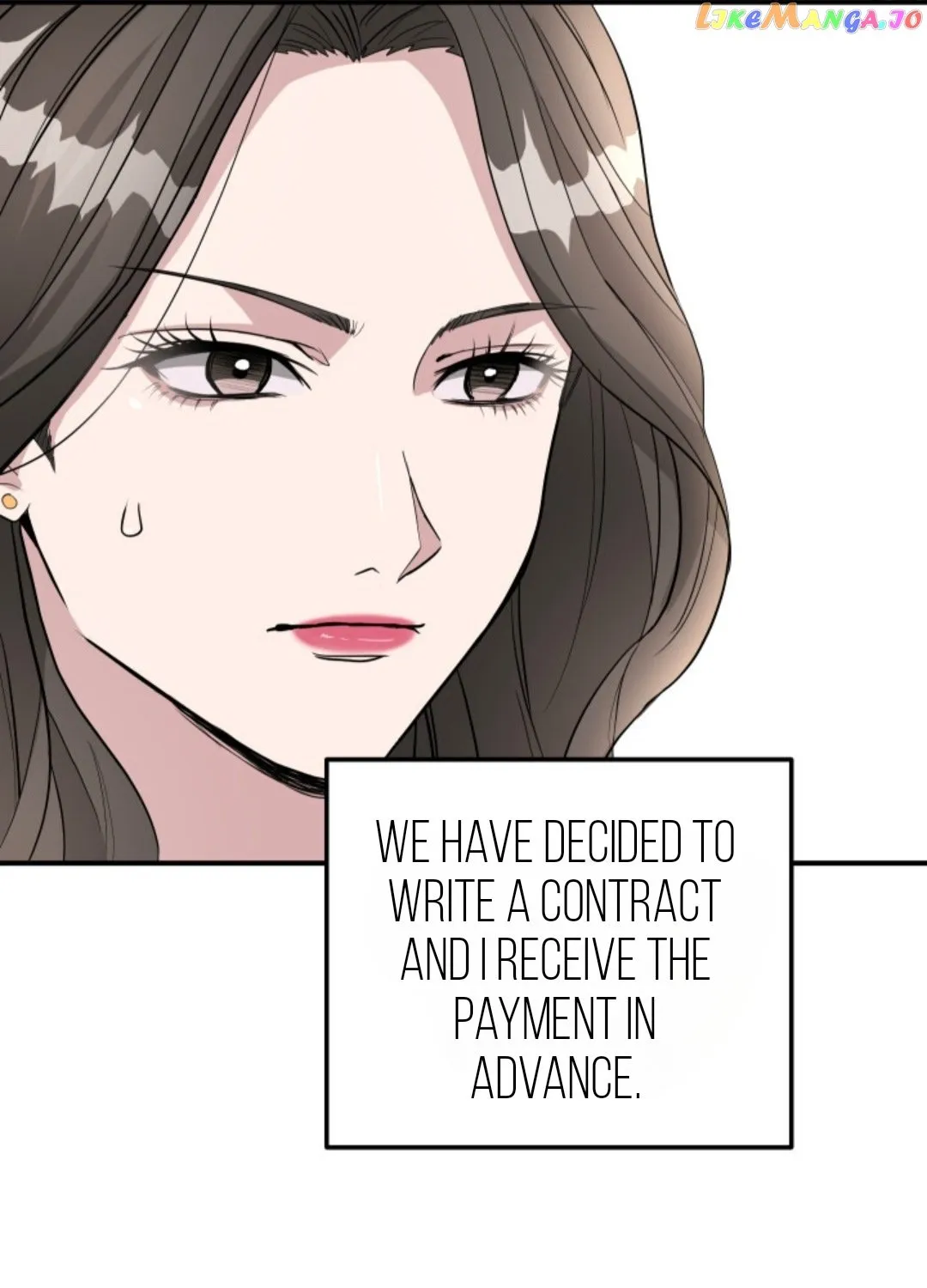 Collector (Seo Hye-Eun) Zinmanga X Chapter 7 Page 11