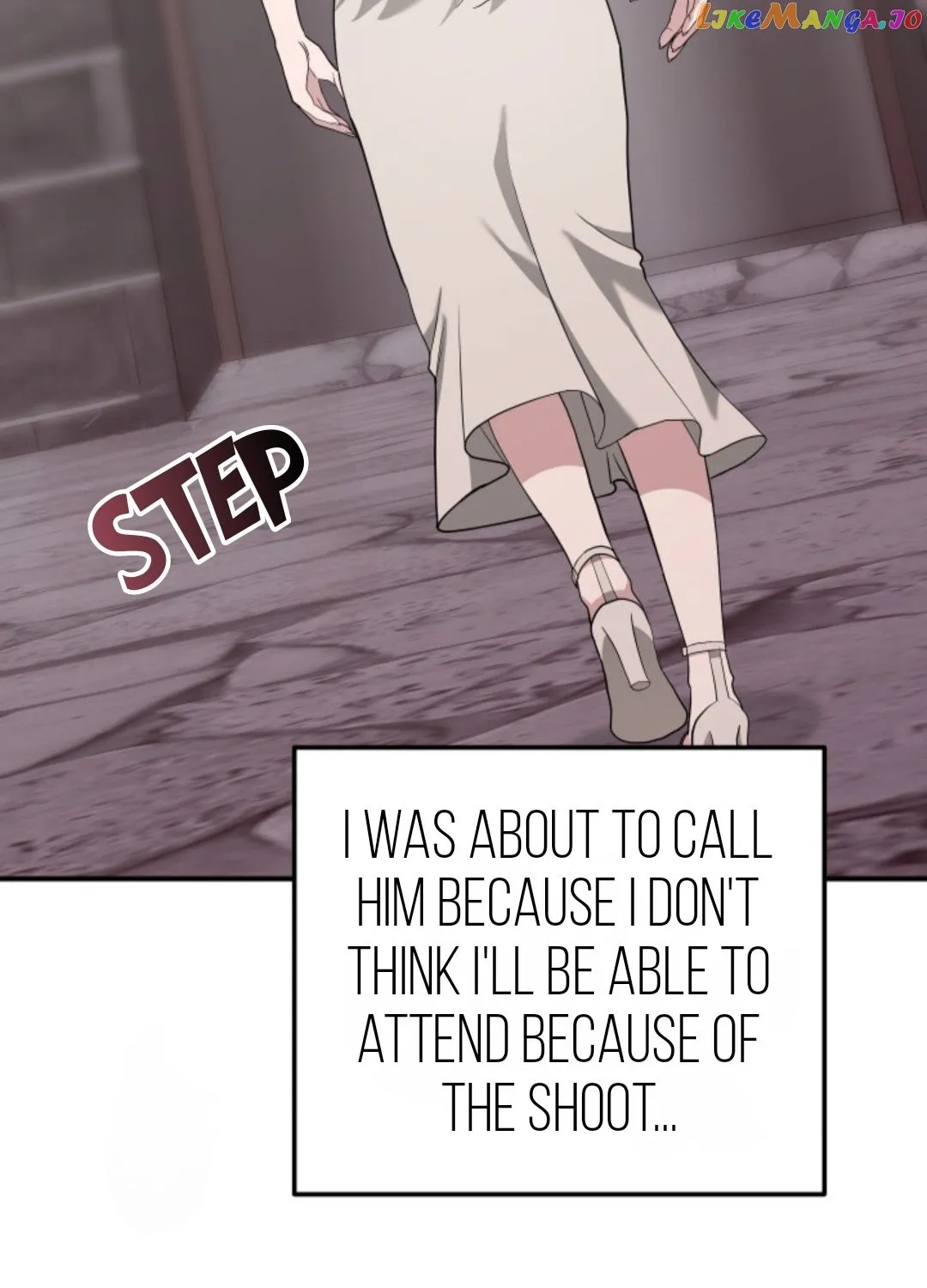 Collector (Seo Hye-Eun) Zinmanga X Chapter 7 Page 21