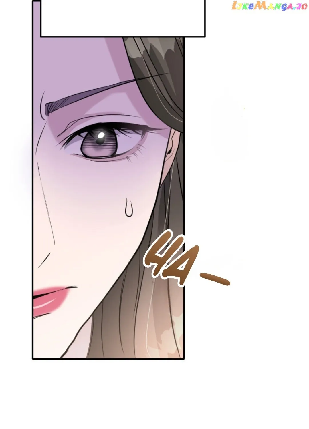 Collector (Seo Hye-Eun) Zinmanga X Chapter 7 Page 25
