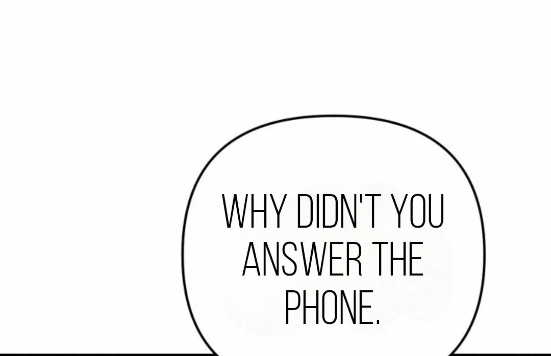 Collector (Seo Hye-Eun) Zinmanga X Chapter 7 Page 34