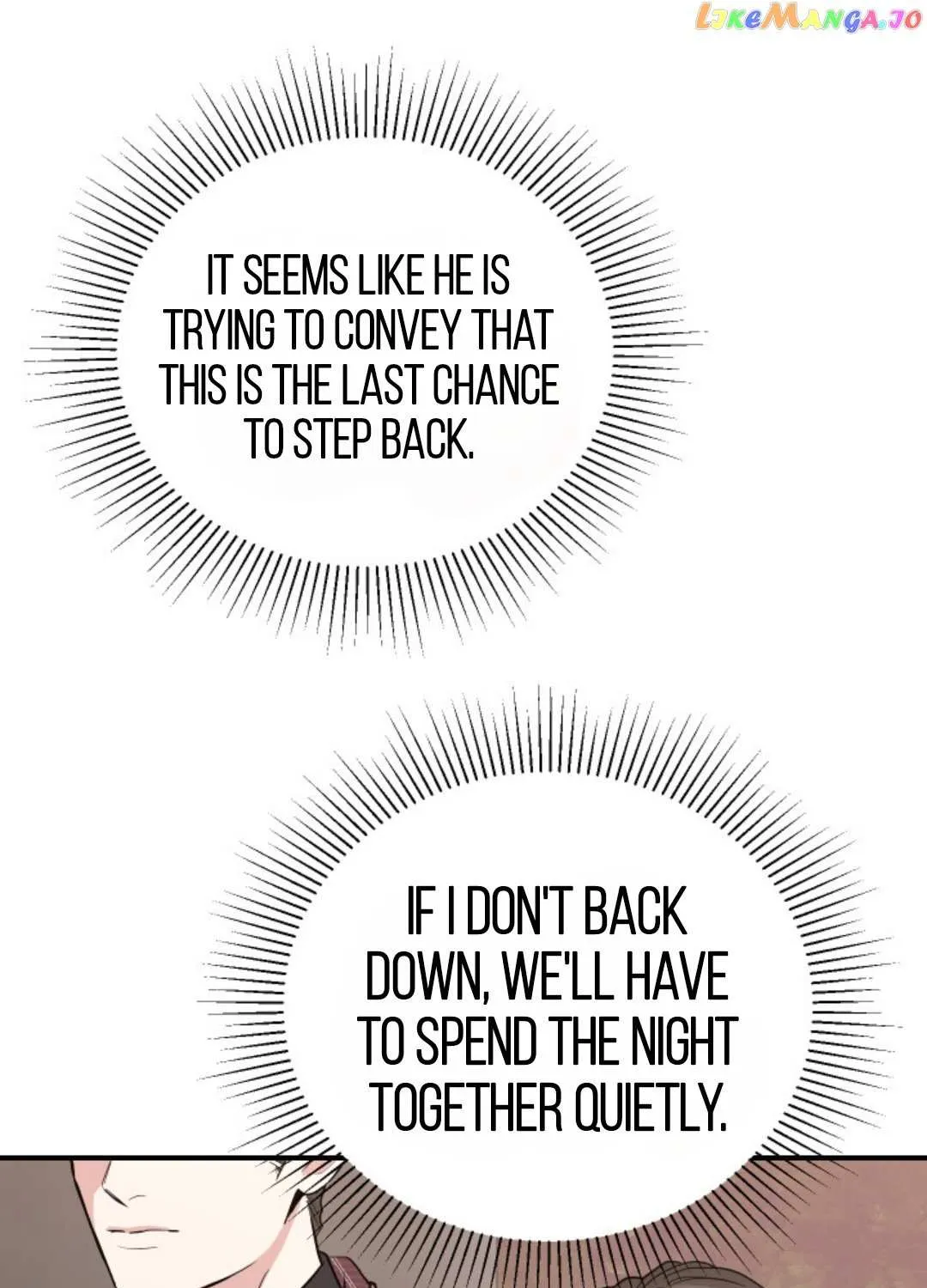 Collector (Seo Hye-Eun) Zinmanga X Chapter 7 Page 47
