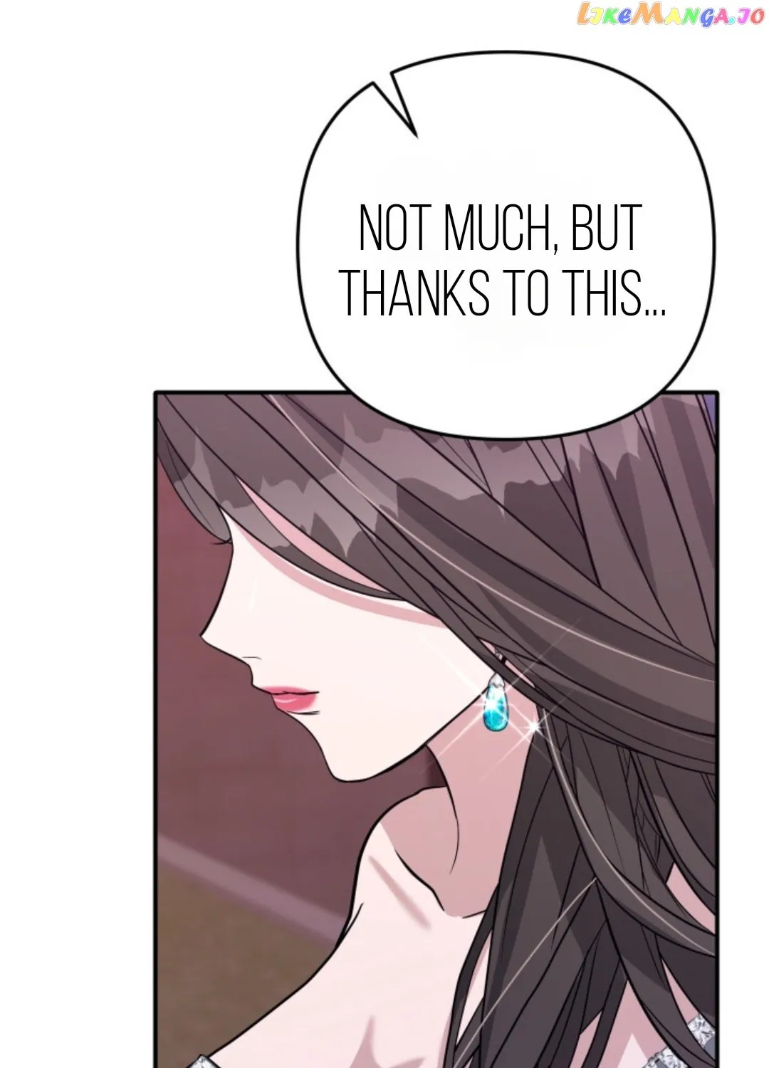 Collector (Seo Hye-Eun) Zinmanga X Chapter 7 Page 57