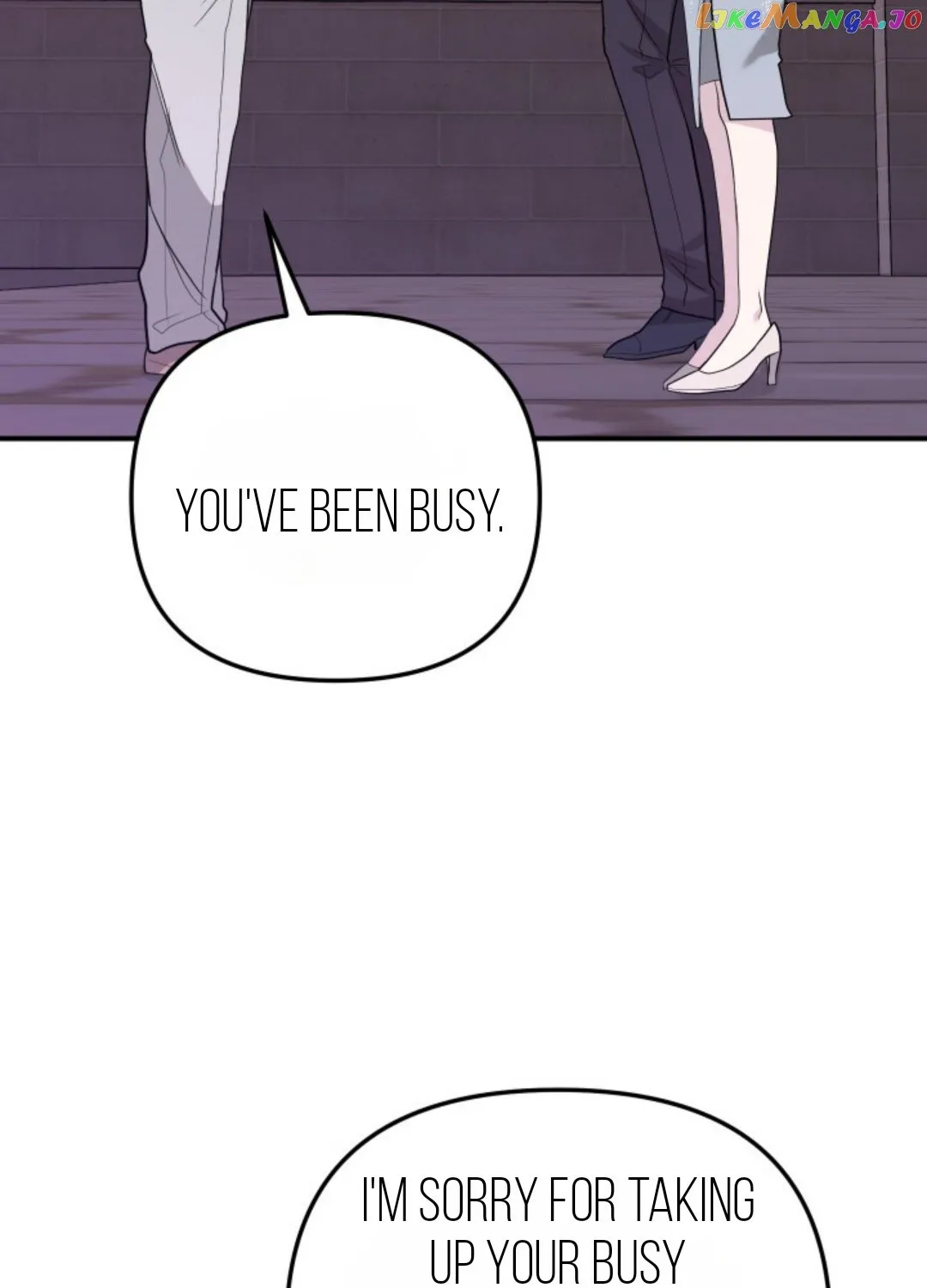 Collector (Seo Hye-Eun) Zinmanga X Chapter 7 Page 77