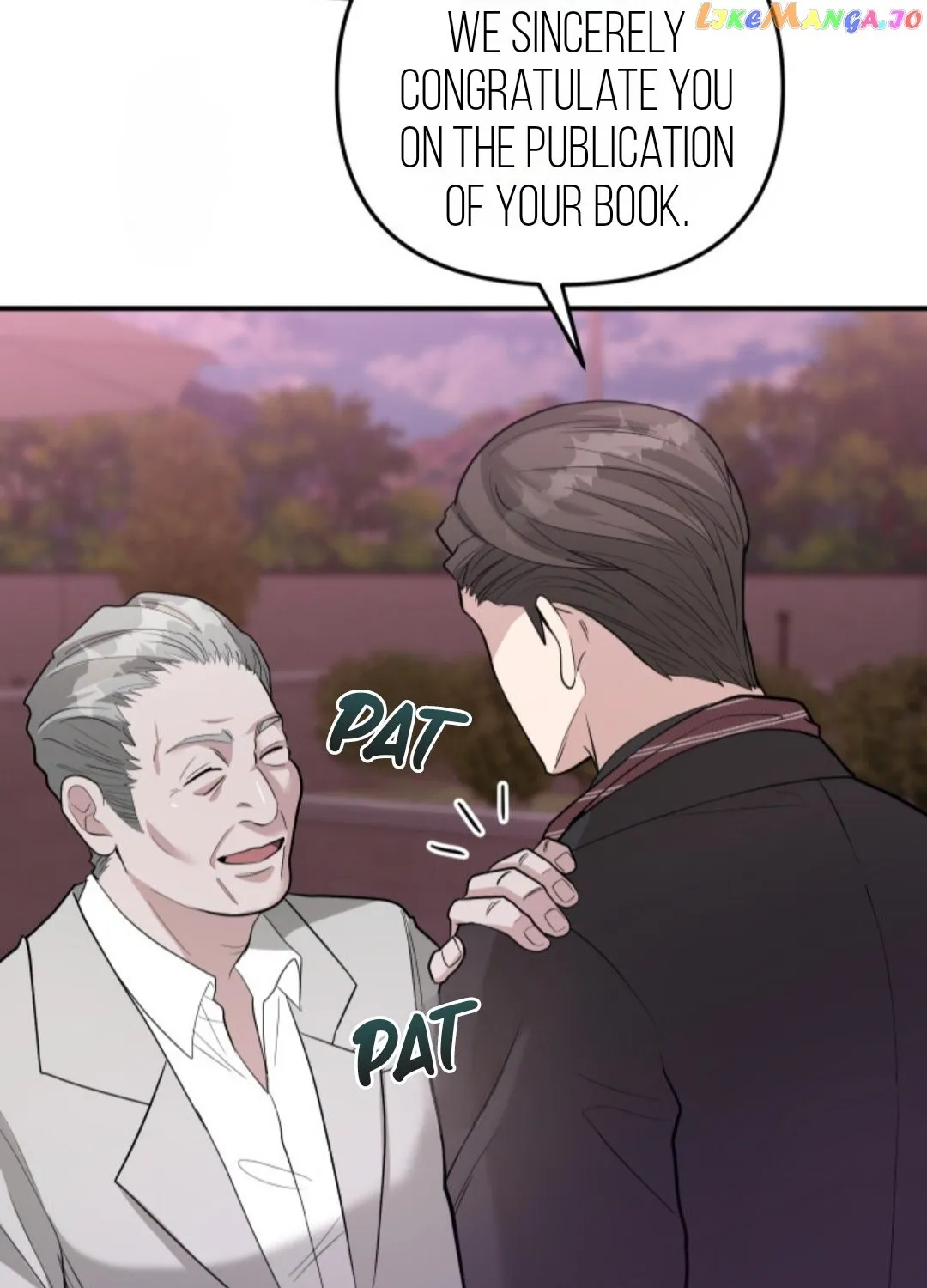 Collector (Seo Hye-Eun) Zinmanga X Chapter 7 Page 81