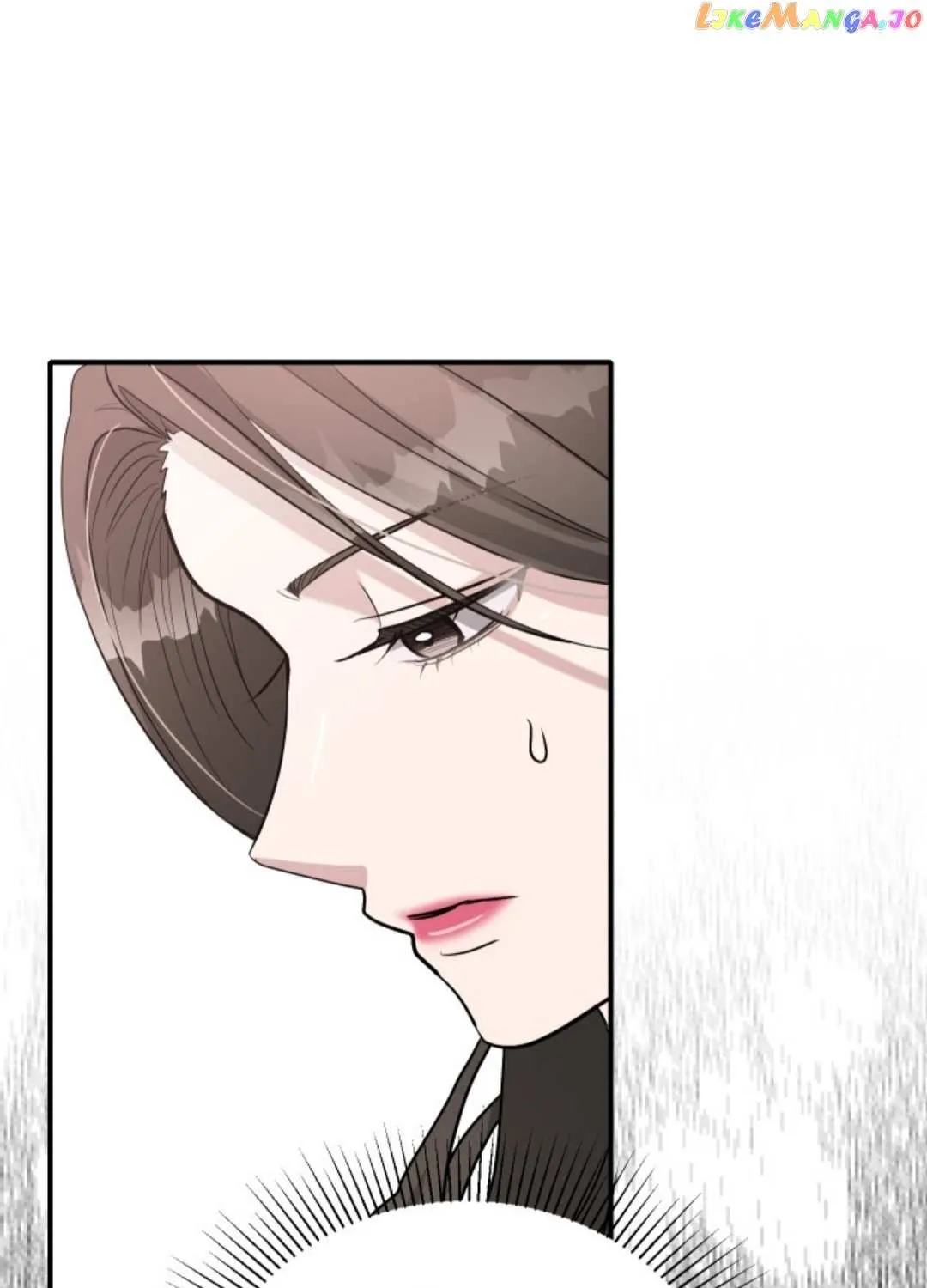 Collector (Seo Hye-Eun) Zinmanga X Chapter 7 Page 90