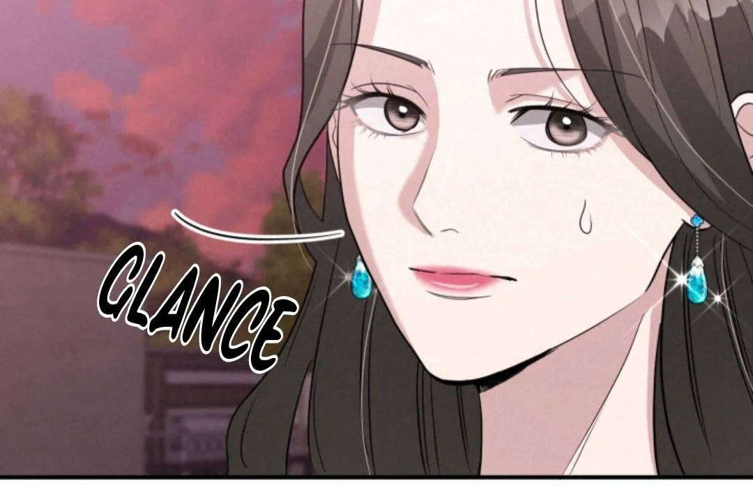 Collector (Seo Hye-Eun) Zinmanga X Chapter 7 Page 100