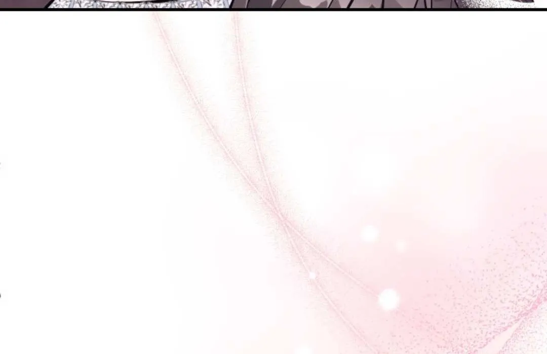 Collector (Seo Hye-Eun) Zinmanga X Chapter 7 Page 110
