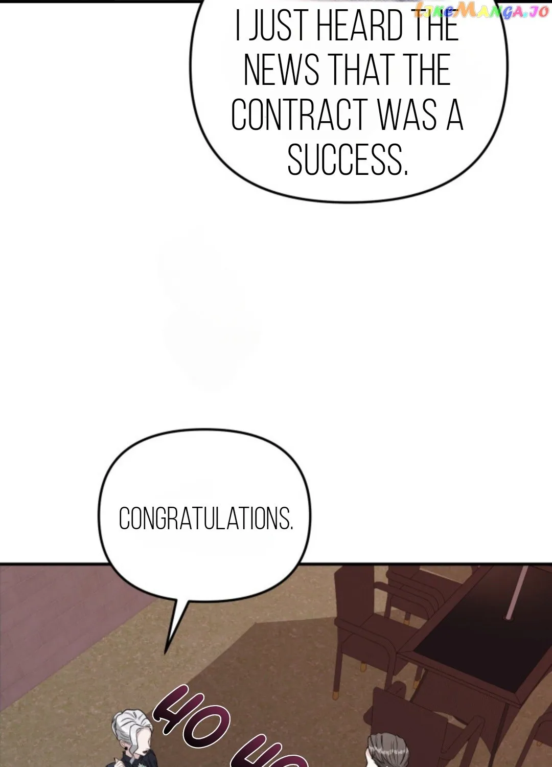 Collector (Seo Hye-Eun) Zinmanga X Chapter 7 Page 149