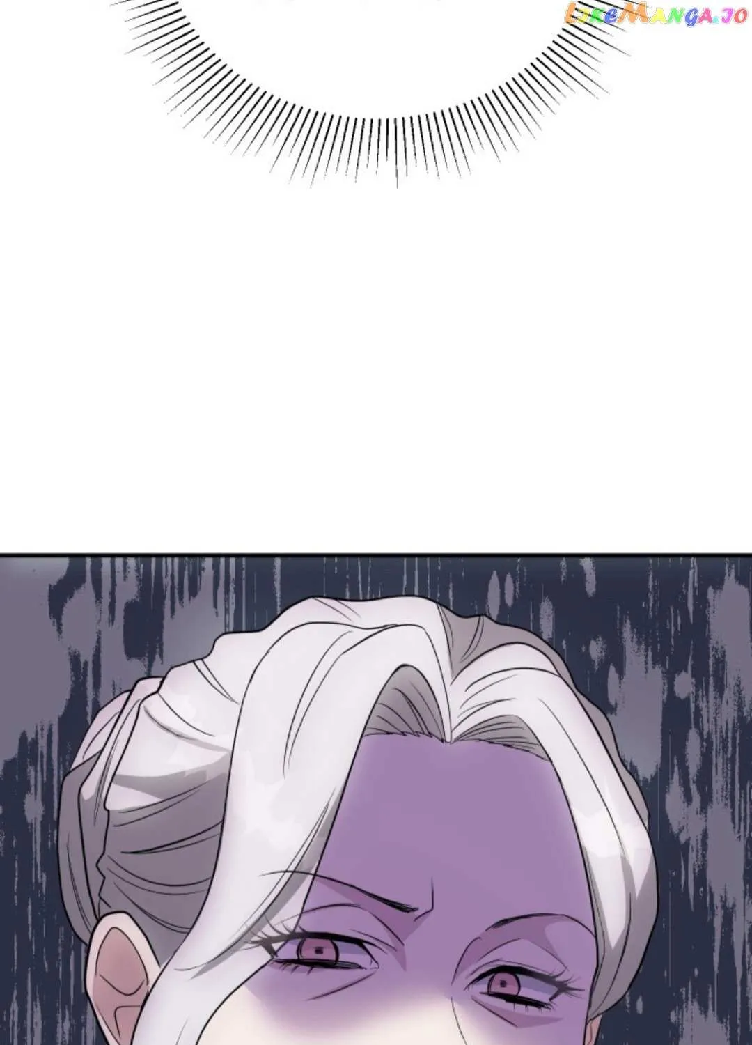 Collector (Seo Hye-Eun) Zinmanga X Chapter 7 Page 155