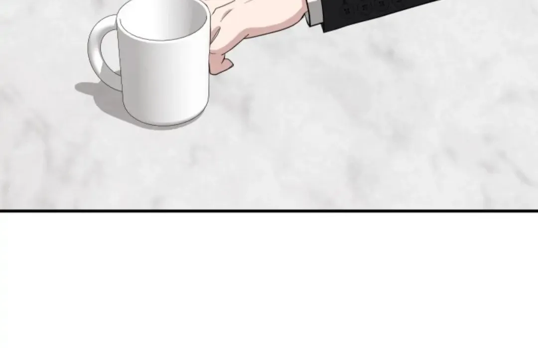 Collector (Seo Hye-Eun) Zinmanga X Chapter 6 Page 5