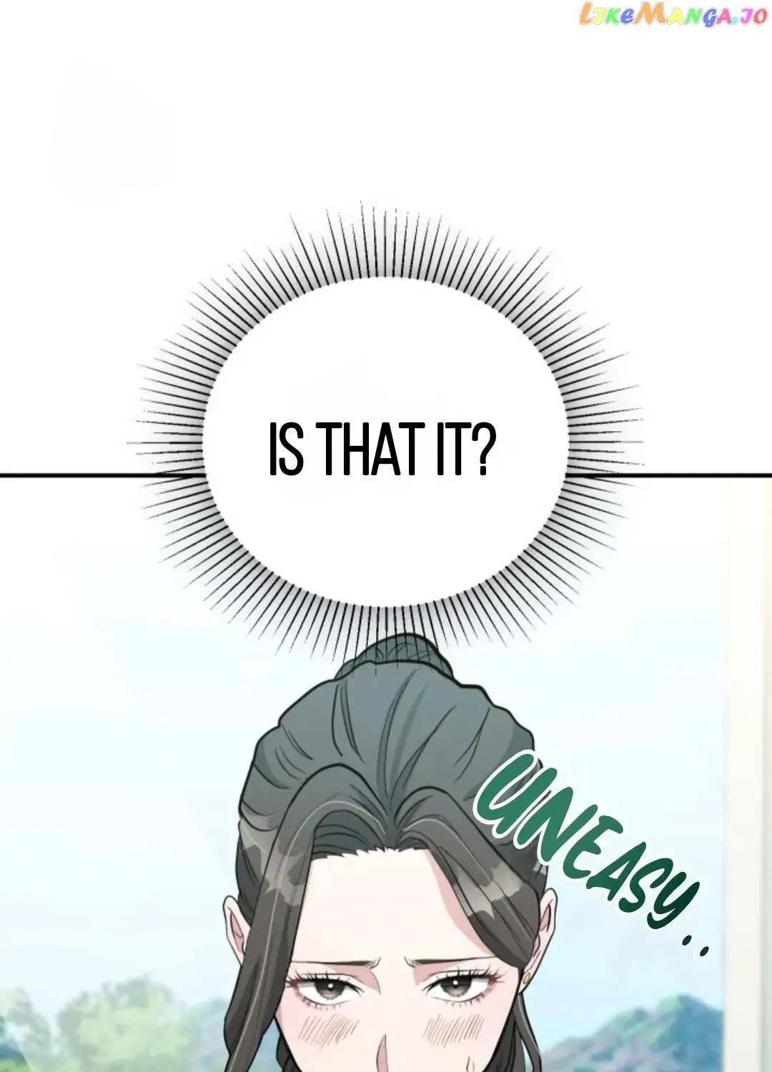 Collector (Seo Hye-Eun) Zinmanga X Chapter 6 Page 6