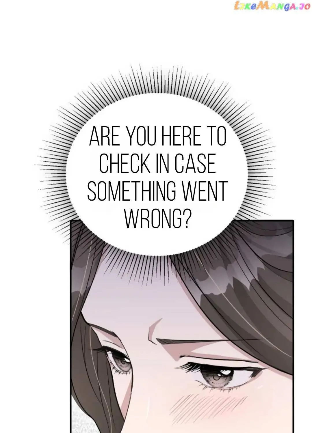 Collector (Seo Hye-Eun) Zinmanga X Chapter 6 Page 12