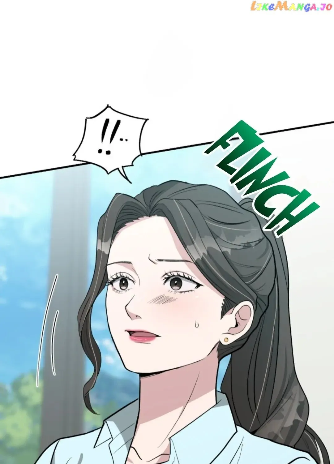 Collector (Seo Hye-Eun) Zinmanga X Chapter 6 Page 34