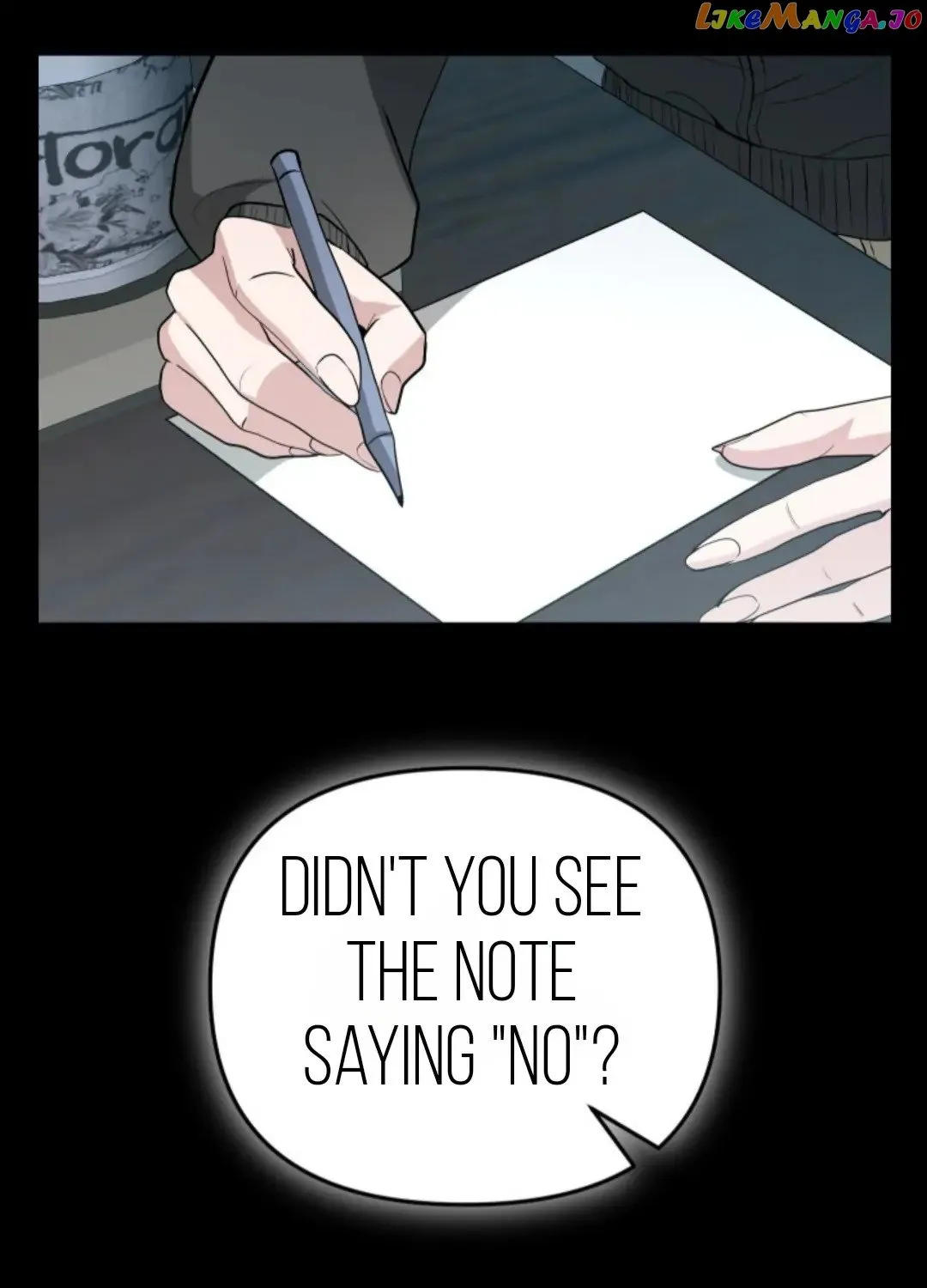 Collector (Seo Hye-Eun) Zinmanga X Chapter 6 Page 38