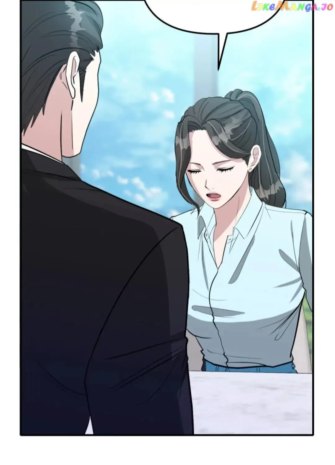 Collector (Seo Hye-Eun) Zinmanga X Chapter 6 Page 48
