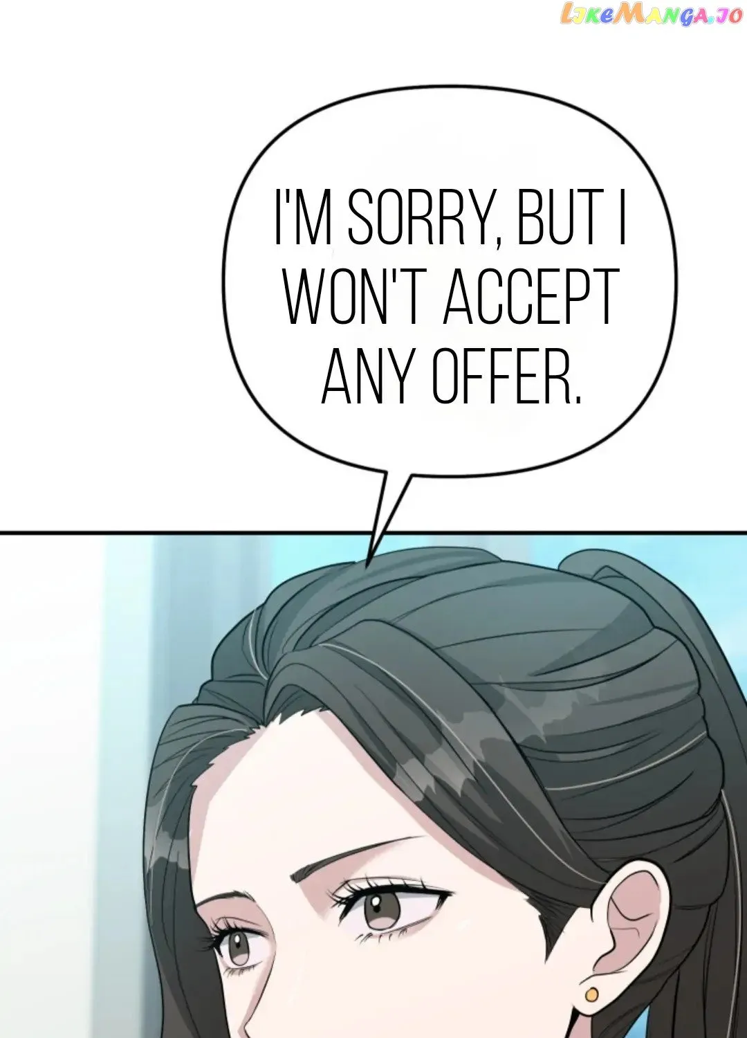 Collector (Seo Hye-Eun) Zinmanga X Chapter 6 Page 50