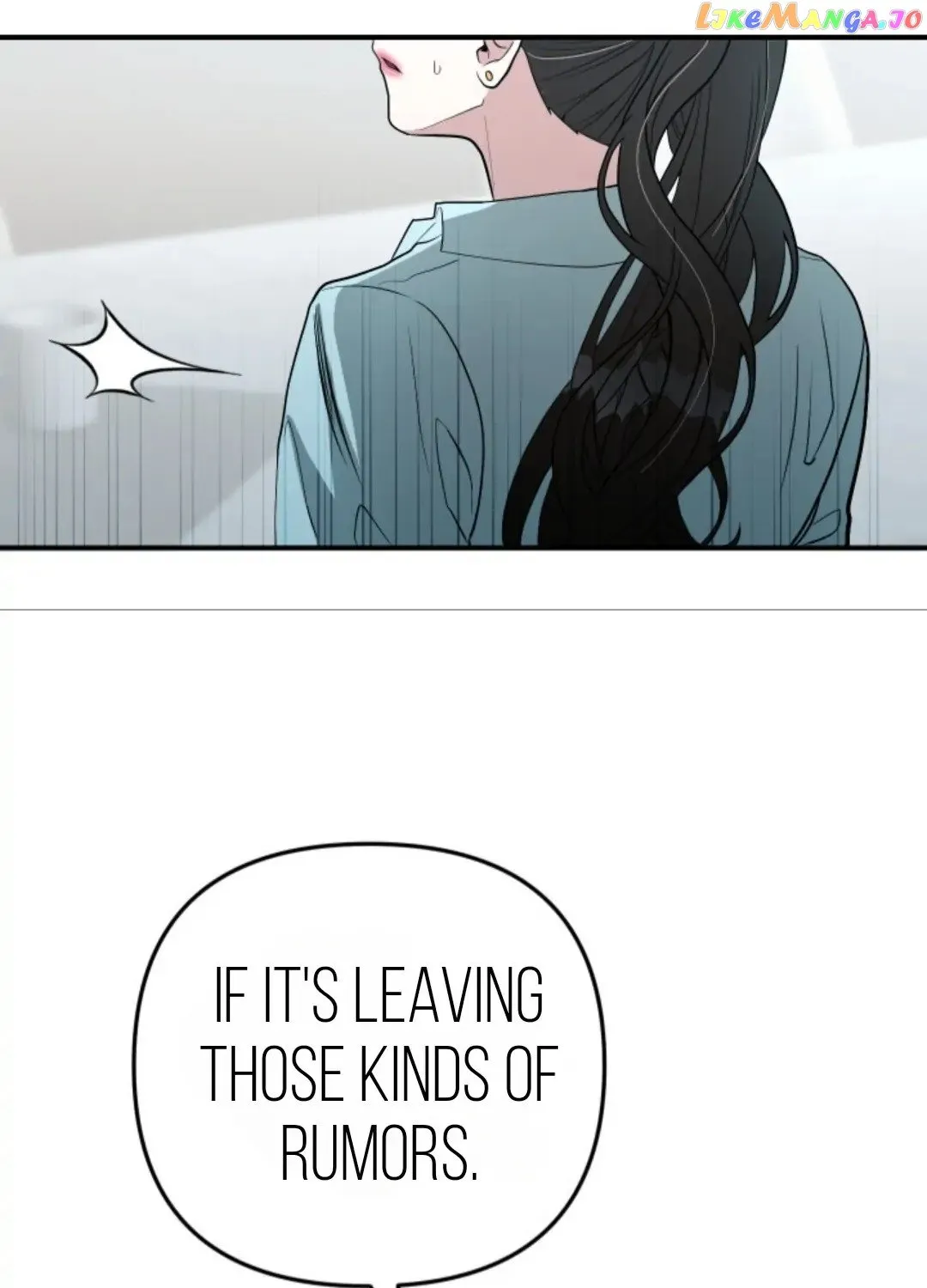 Collector (Seo Hye-Eun) Zinmanga X Chapter 6 Page 104