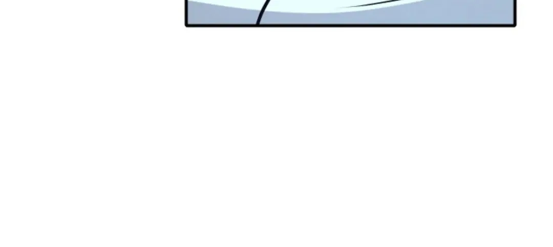 Collector (Seo Hye-Eun) Zinmanga X Chapter 6 Page 107