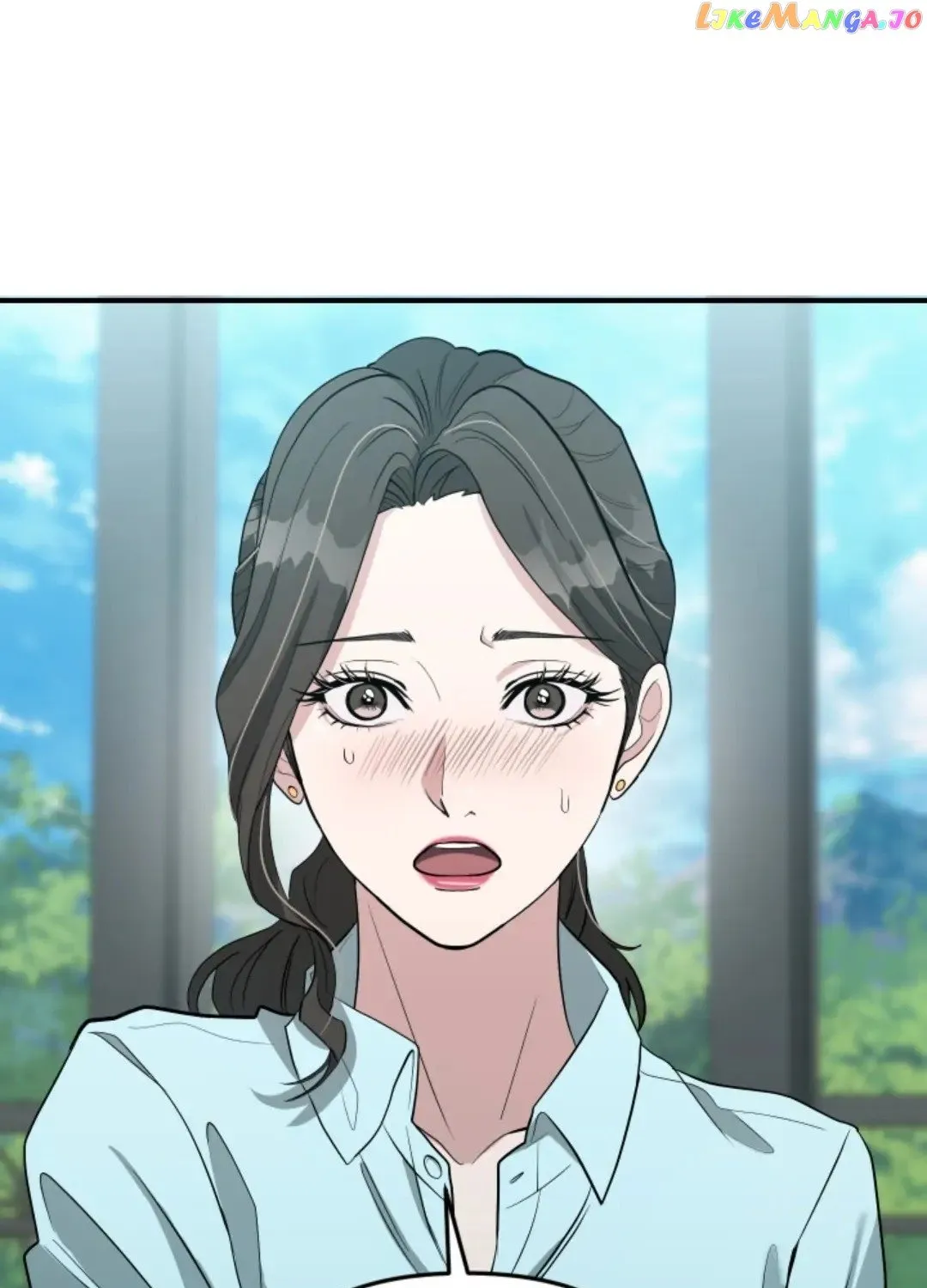 Collector (Seo Hye-Eun) Zinmanga X Chapter 6 Page 114