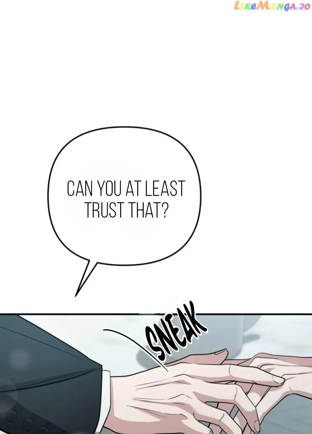 Collector (Seo Hye-Eun) Zinmanga X Chapter 6 Page 120