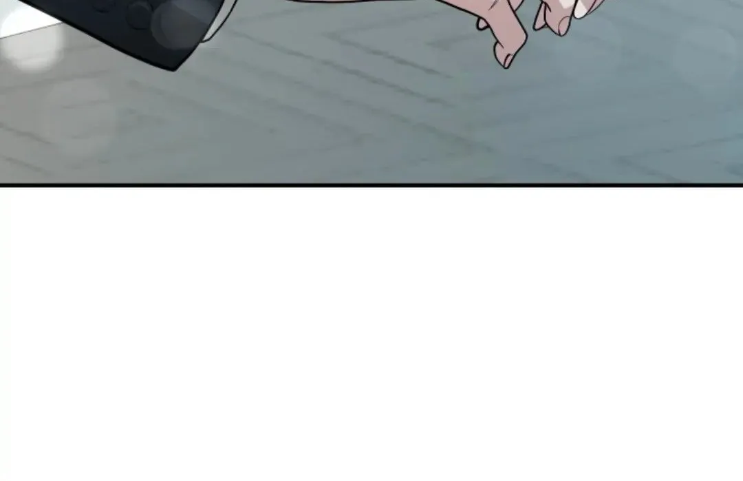 Collector (Seo Hye-Eun) Zinmanga X Chapter 6 Page 121