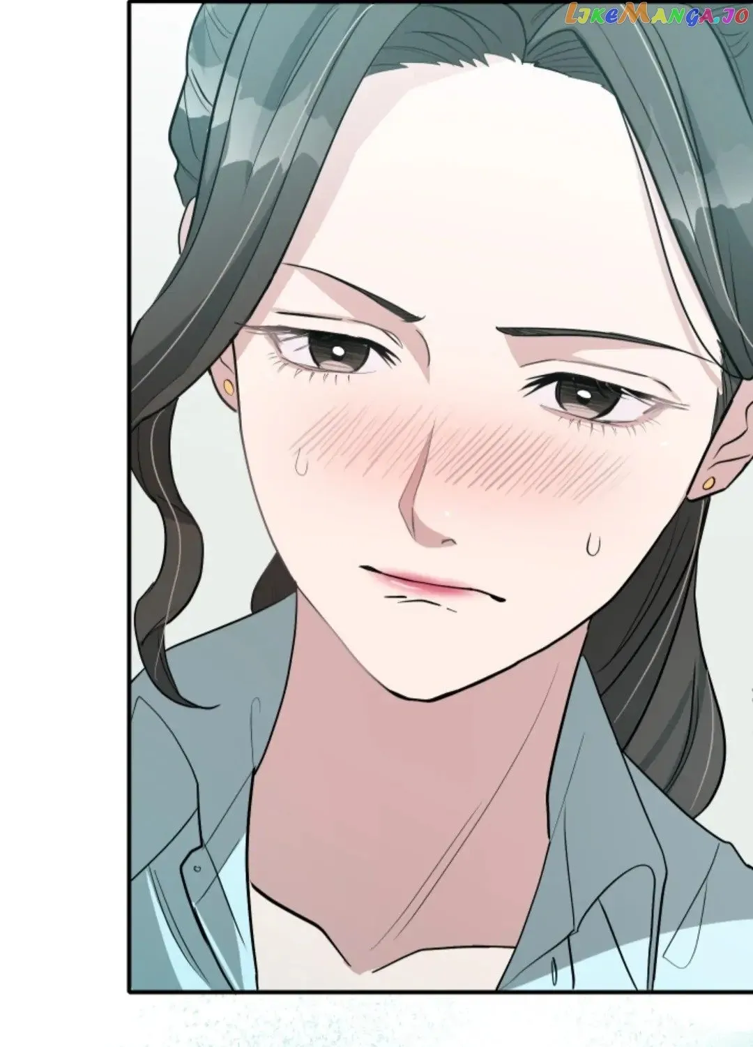 Collector (Seo Hye-Eun) Zinmanga X Chapter 6 Page 131