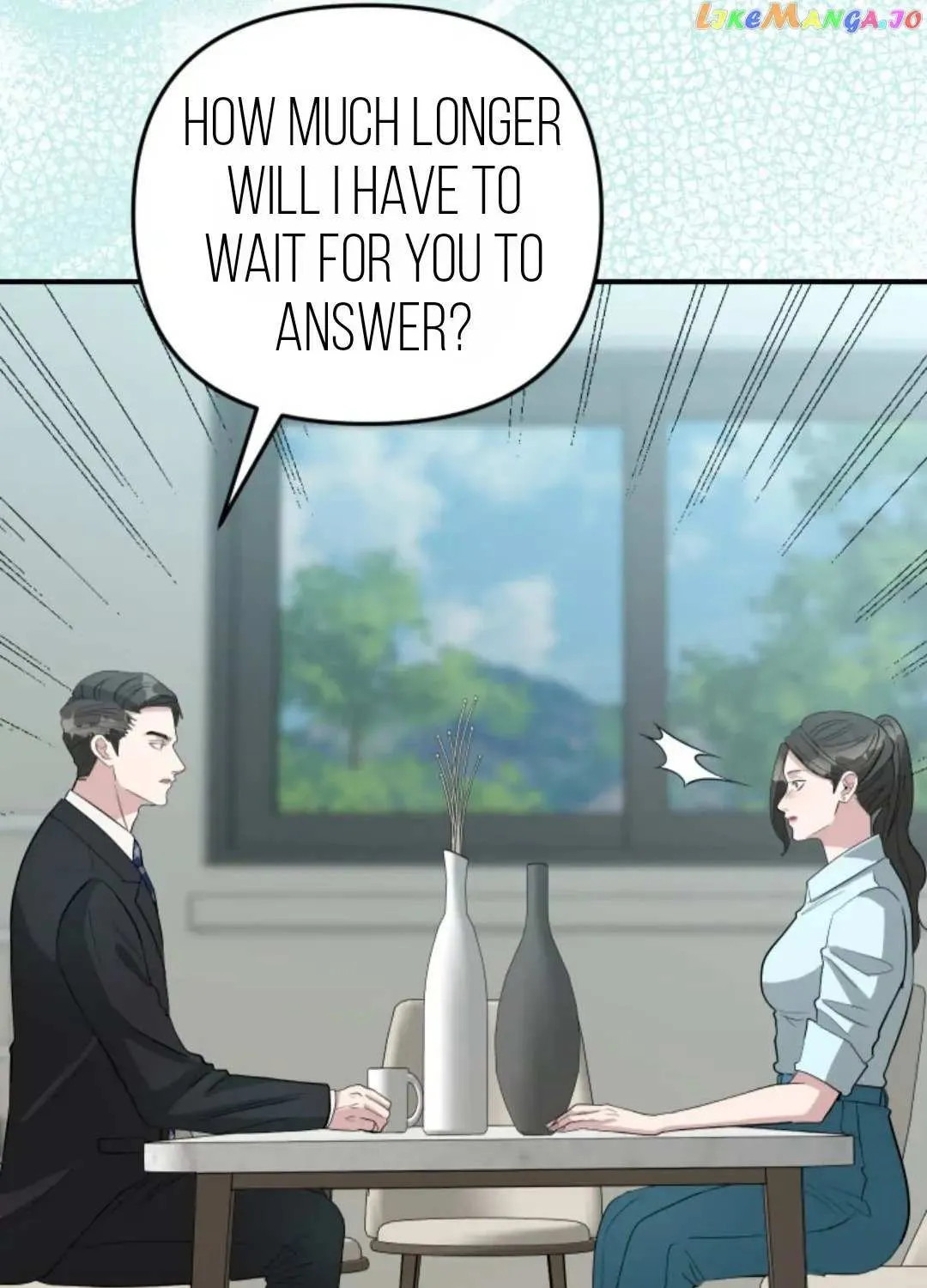 Collector (Seo Hye-Eun) Zinmanga X Chapter 6 Page 133