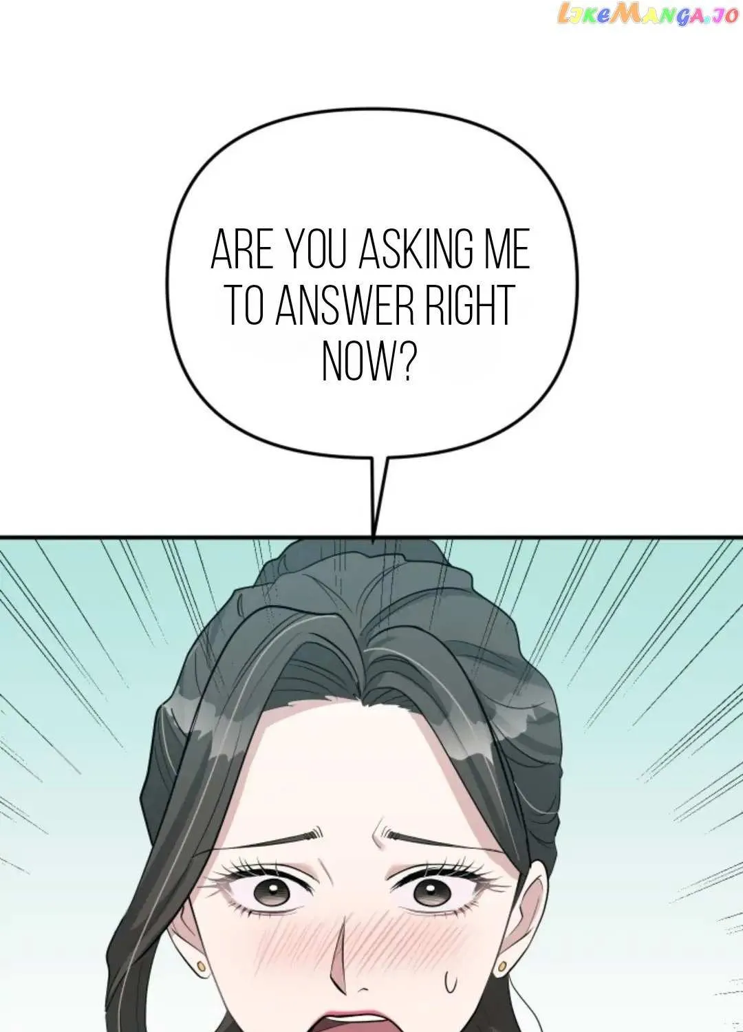 Collector (Seo Hye-Eun) Zinmanga X Chapter 6 Page 135