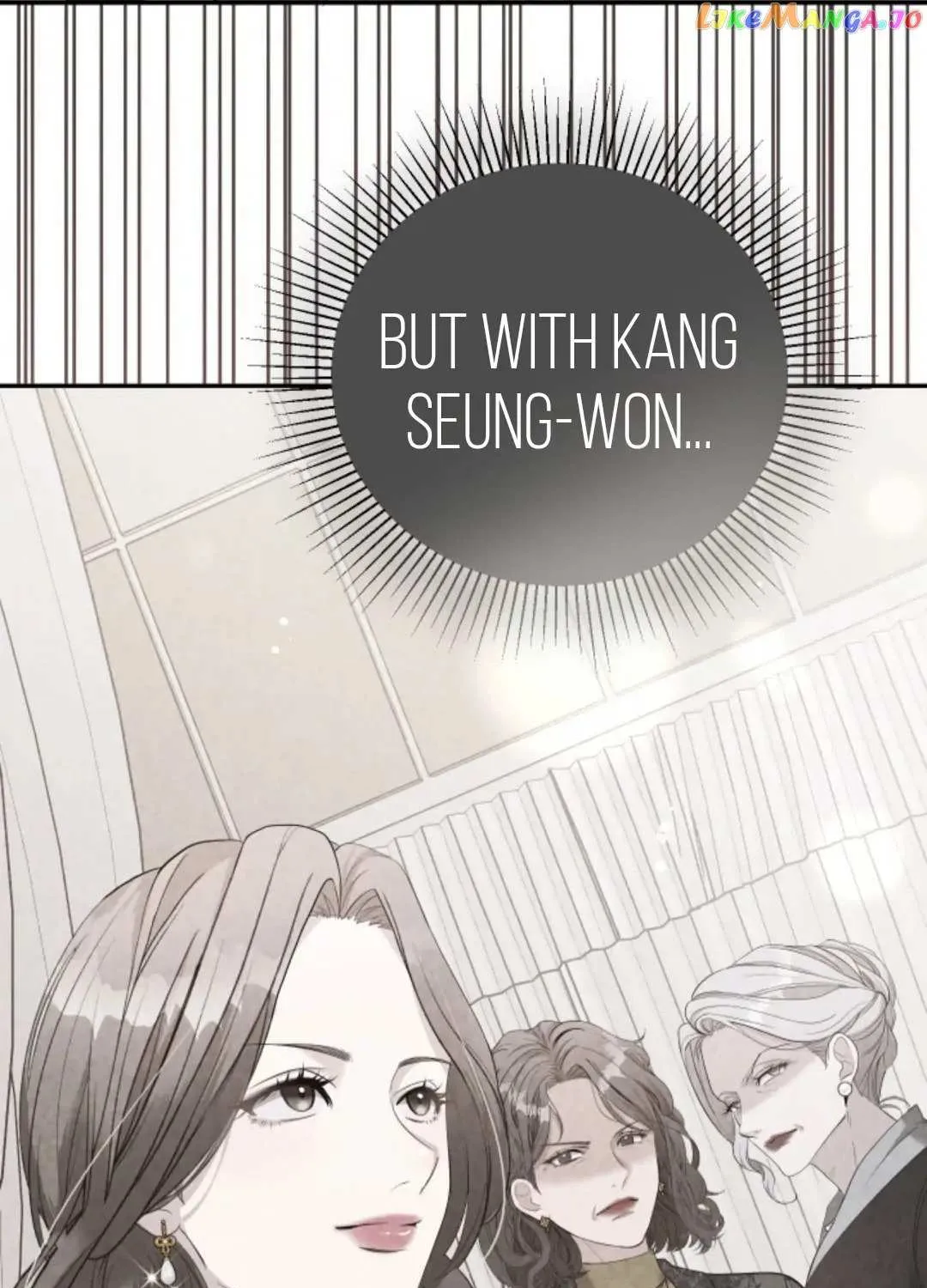 Collector (Seo Hye-Eun) Zinmanga X Chapter 6 Page 143