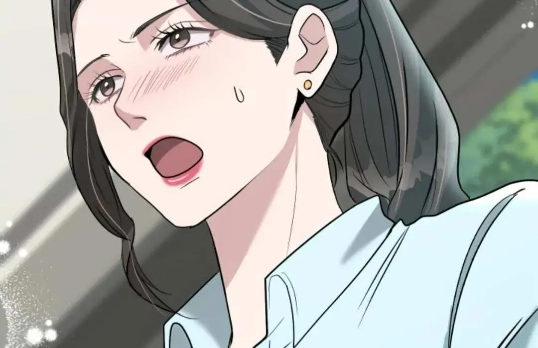 Collector (Seo Hye-Eun) Zinmanga X Chapter 6 Page 152