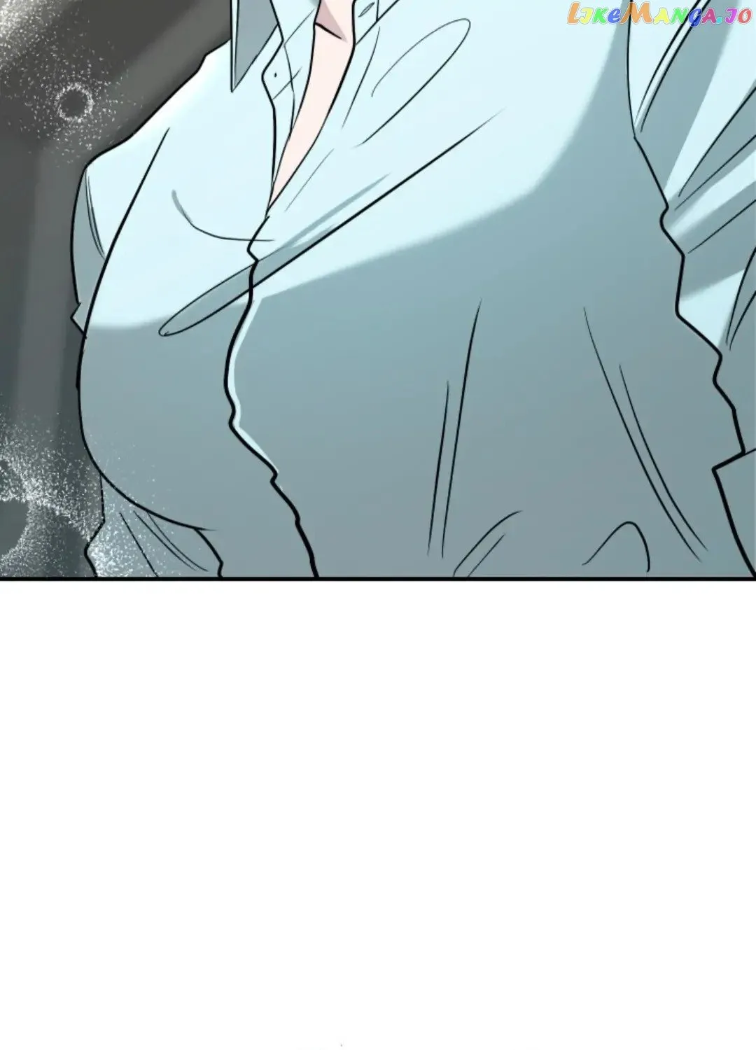 Collector (Seo Hye-Eun) Zinmanga X Chapter 6 Page 153