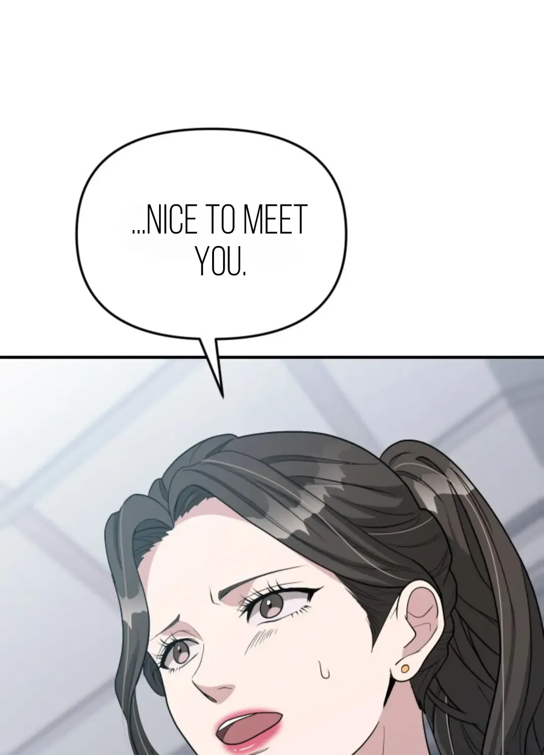 Collector (Seo Hye-Eun) Zinmanga X Chapter 5 Page 16